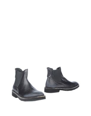 O.X.S. - Ankle boot