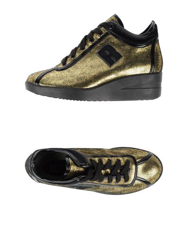 ZOOM RUCO LINE - Low-tops