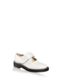MARNI - Lace-ups