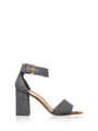 MARNI - Sandals