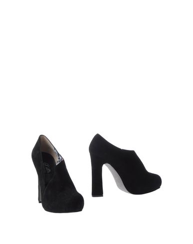 ZOOM LE CROWN - Shoe boot