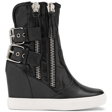 Sneakers - GIUSEPPE ZANOTTI DESIGN