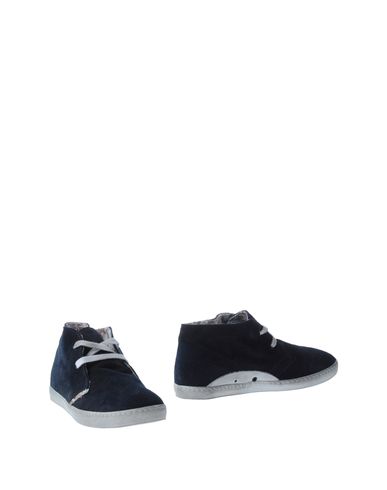 ZOOM LE CROWN - Ankle boot