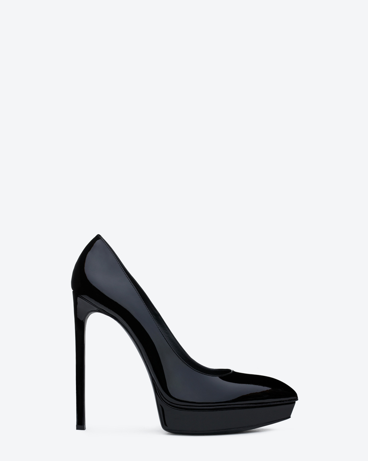 ysl janis