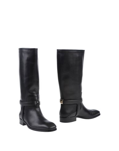ZOOM DIOR - Boots