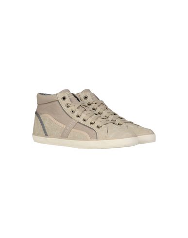 ZOOM ESPRIT - High-tops
