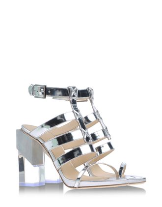 Sandals - MAIYET