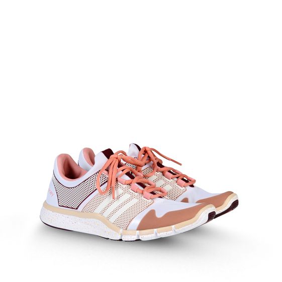 Stella McCartney, Stella Sequel Shoes