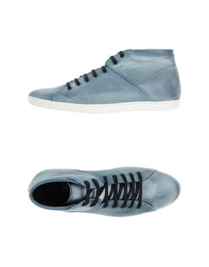 SWEAR - High-tops