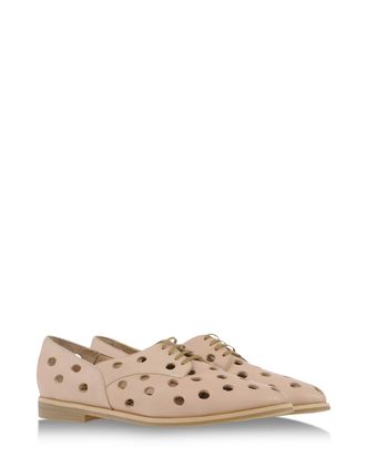 Oxfords & Brogues - RACHEL COMEY