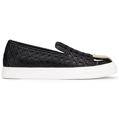 Sneakers - GIUSEPPE ZANOTTI DESIGN