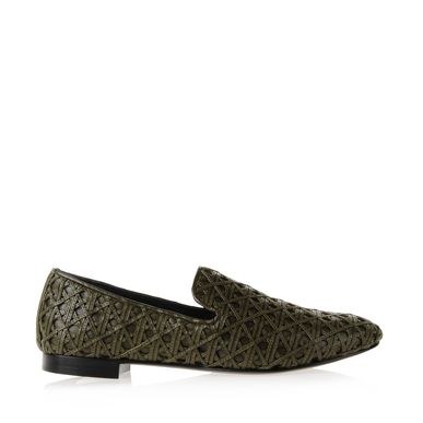 Moccasins - GIUSEPPE ZANOTTI DESIGN