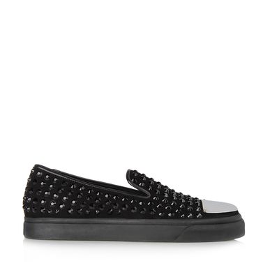 Sneakers - GIUSEPPE ZANOTTI DESIGN