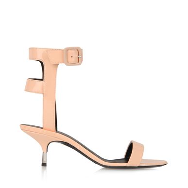 sandals - GIUSEPPE ZANOTTI DESIGN