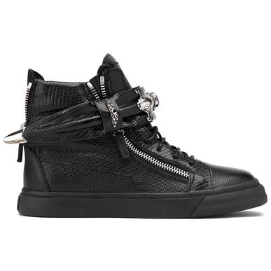 Sneakers - GIUSEPPE ZANOTTI DESIGN