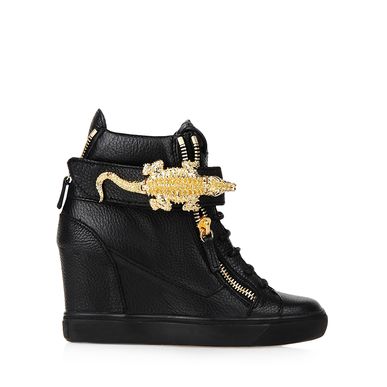 Sneakers - GIUSEPPE ZANOTTI DESIGN