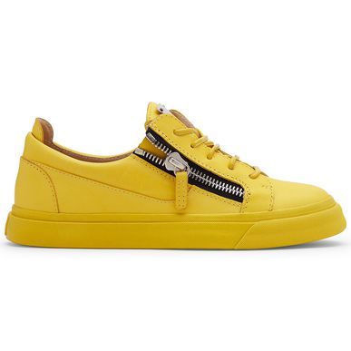 Sneakers - GIUSEPPE ZANOTTI DESIGN