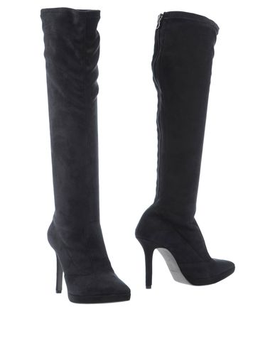 ZOOM VIVIAN - Boots