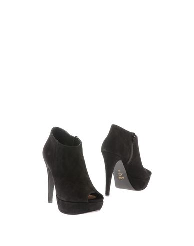 ZOOM LADY ANN - Shoe boot