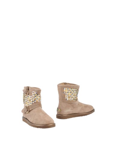 ZOOM IOANNIS - Ankle boot