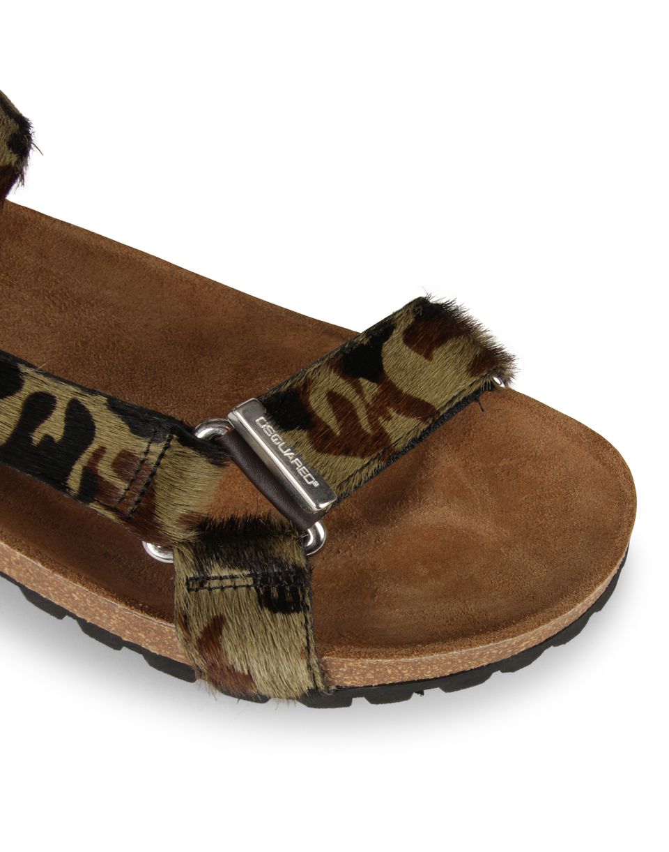 moncler mens sandals