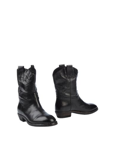 ZOOM L' AUTRE CHOSE - Ankle boot