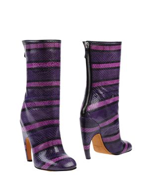 GIVENCHY - Ankle boot