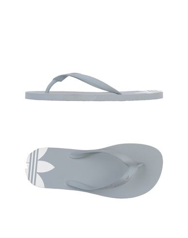 ZOOM ADIDAS ORIGINALS - Flip flops & clog sandals