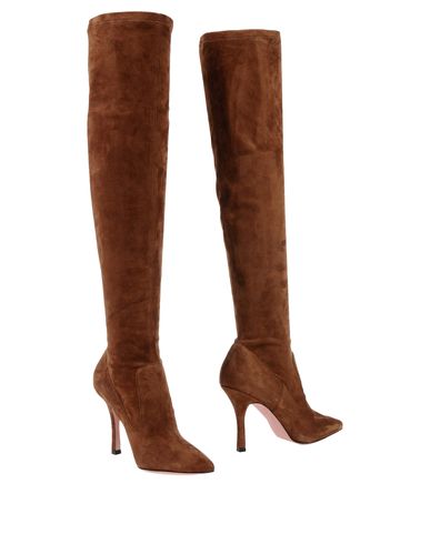 ZOOM JEAN-MICHEL CAZABAT - Boots