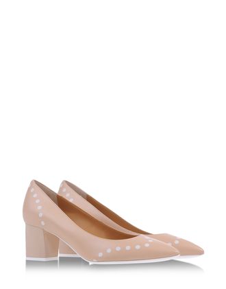 Closed toe - POLLINI