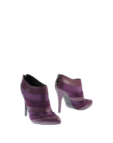 ZOOM GUESS - Shoe boot