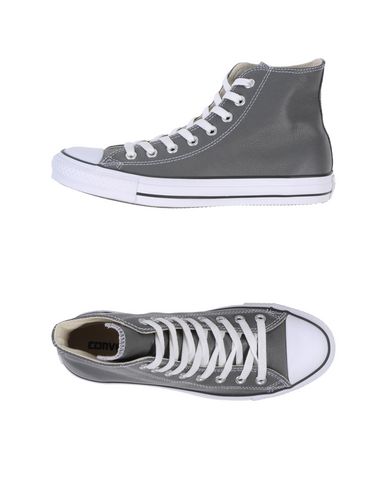 ZOOM CONVERSE ALL STAR - High-tops