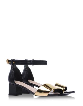 Sandals - KAT MACONIE