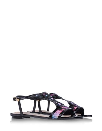 Sandals - KAT MACONIE