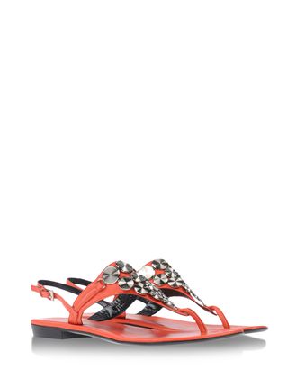 Sandals - BARBARA BUI