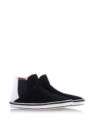 Ankle boots - MARC JACOBS