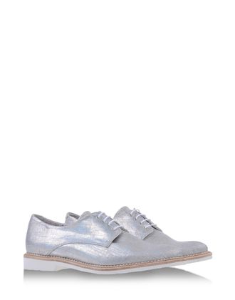 Oxfords & Brogues - MIISTA