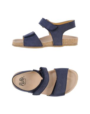 PÈPÈ - Sandals