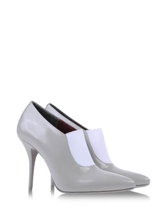 Ankle boots - ALEXANDER WANG