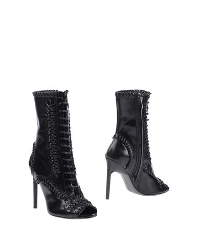 ZOOM JASON WU - Ankle boot