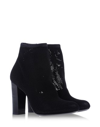 Ankle boots - ALEXANDER WANG