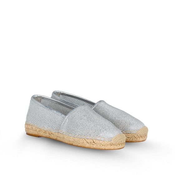 Stella McCartney, Cameron Espadrille