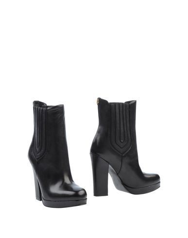 ZOOM GUESS - Ankle boots