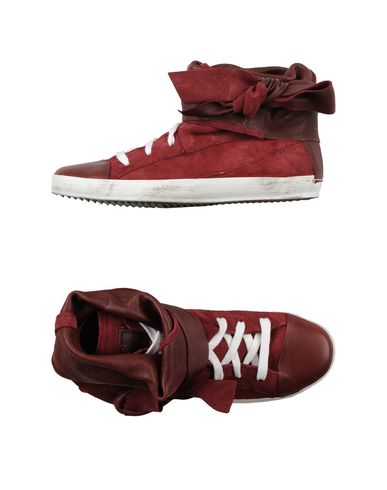 ZOOM CA by CINZIA ARAIA - High-tops & trainers