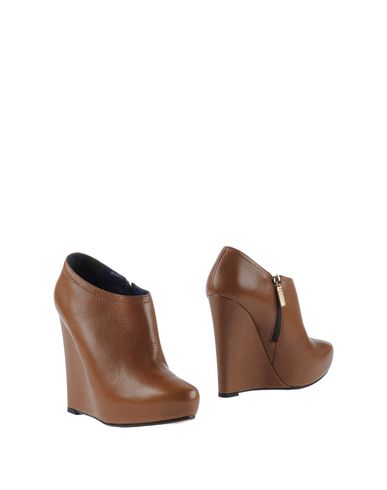 ZOOM STUDIO POLLINI - Shoe boot