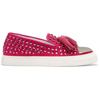 Sneakers - GIUSEPPE ZANOTTI DESIGN
