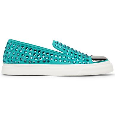 Sneakers - GIUSEPPE ZANOTTI DESIGN