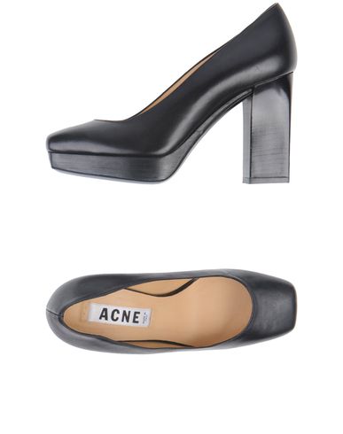 ZOOM ACNE - Pump