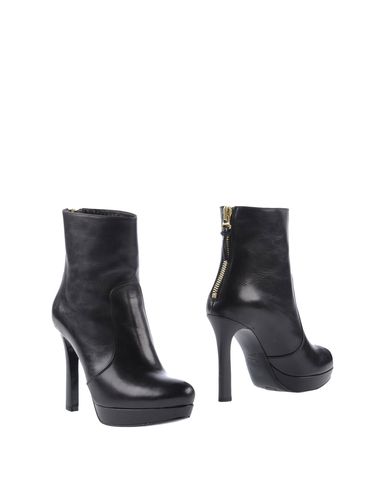 ZOOM PAVIN - Ankle boot