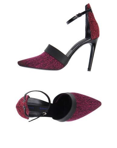 ZOOM PROENZA SCHOULER - Pump